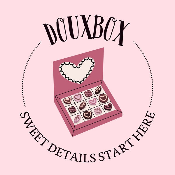 Doux box